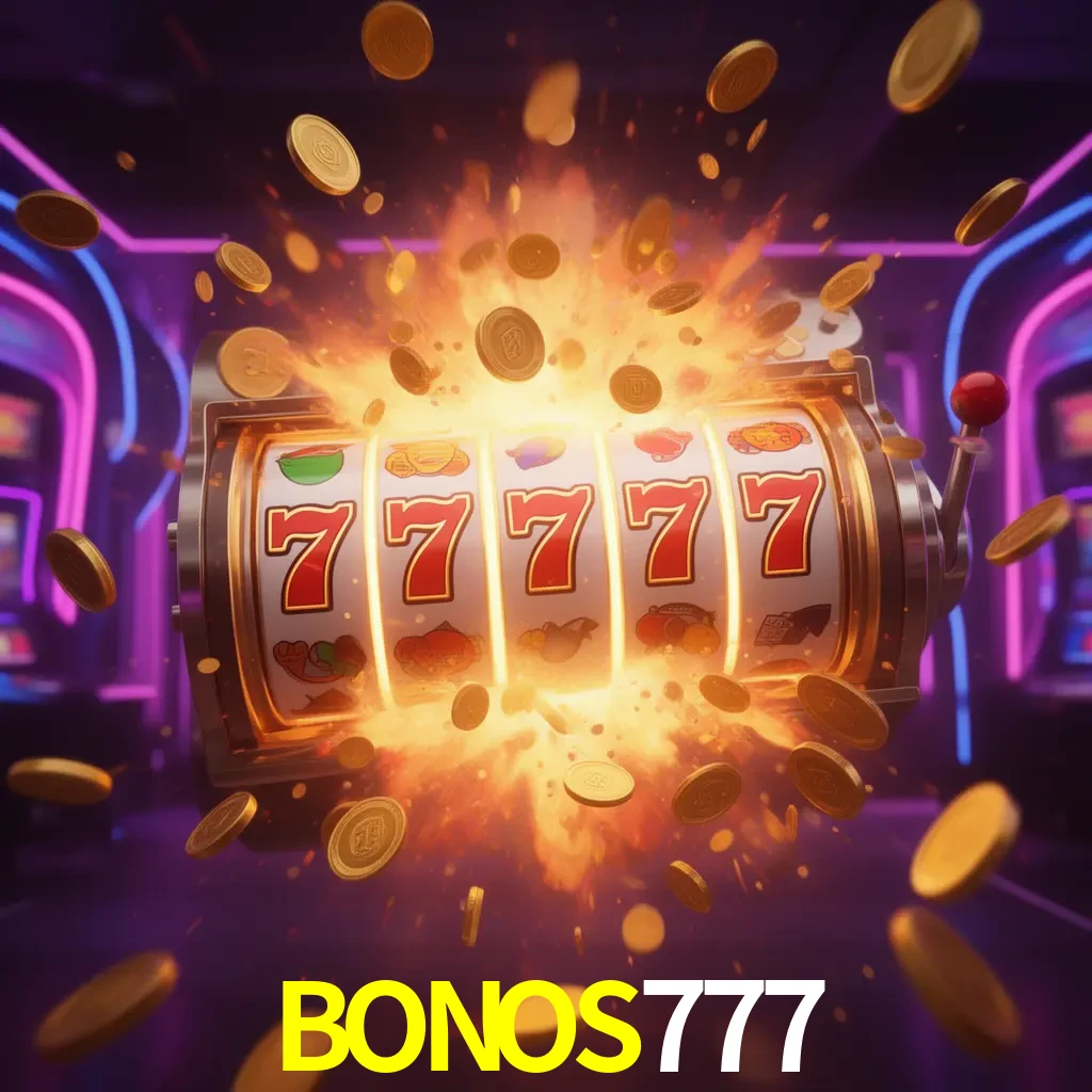 BONOS777 Juegos - mesas, reglas y cuenta Juegos BONOS777 con cartas, fichas, mesas en vivo y panel de cuenta móvil